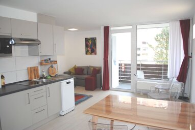 Wohnung zur Miete 390 € 1 Zimmer 45 m² Altenau Altenau 38707