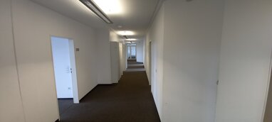Büro-/Praxisfläche zur Miete 1.600 m² Bürofläche teilbar von 1.600 m² bis 3.200 m² Bettenhausen Kassel 34123
