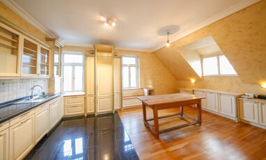 Wohnung zur Miete 1.900 € 6 Zimmer 194 m² Erdgeschoss Karby 24398