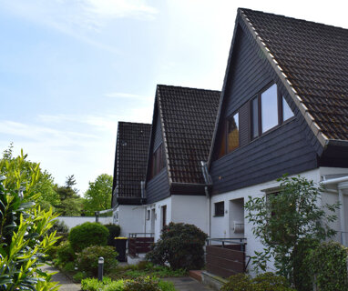Reihenmittelhaus zum Kauf 310.000 € 3 Zimmer 113 m² 225 m² Grundstück Barsbüttel Barsbüttel 22885