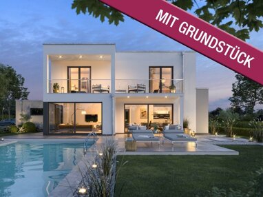 Einfamilienhaus zum Kauf 1.240.900 € 5 Zimmer 214 m² 1.318 m² Grundstück Bad Bodendorf Sinzig 53489