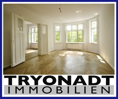 Wohnung zum Kauf 475.000 € 3 Zimmer 109 m² 1. Geschoss Neukölln Berlin 12055