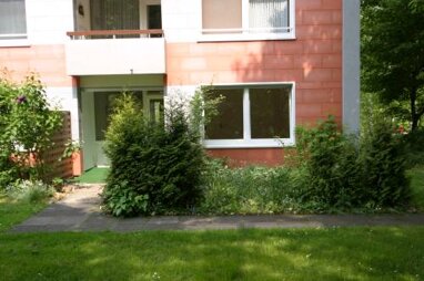 Terrassenwohnung zum Kauf Provisionsfrei 249.000 € 2,5 Zimmer 60 m² Schwalbach 65824