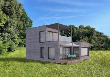 Einfamilienhaus zum Kauf 258.000 € 3 Zimmer 80,1 m² Kitzbühel 6370