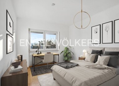 Mehrfamilienhaus zum Kauf 629.000 € 8 Zimmer 171 m² 690 m² Grundstück Usingen Usingen 61250