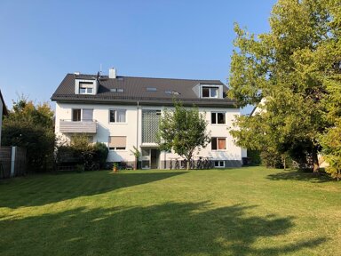 Mehrfamilienhaus zum Kauf 2.700.000 € 534,6 m² 736 m² Grundstück Alt Moosach München 80993