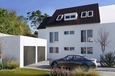 Grundstück zum Kauf 499.900 € 468 m² Grundstück Merching Merching 86504
