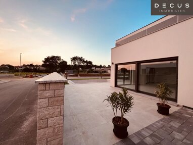 Villa zum Kauf 750.000 € 5 Zimmer 175 m² 521,3 m² Grundstück Banjole 52100