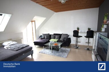 Apartment zur Miete 420 € 1 Zimmer 40 m² Deggendorf Deggendorf 94469
