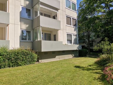 Wohnung zum Kauf Provisionsfrei 195.000 € 4 Zimmer 85,4 m² Erdgeschoss Laatzen - Mitte I Laatzen 30880