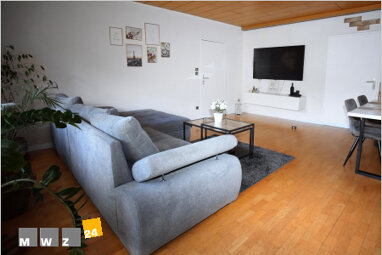 Wohnung zur Miete Wohnen auf Zeit 1.820 € 3 Zimmer 74 m² frei ab sofort Garath Düsseldorf 40595