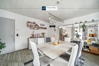 Einfamilienhaus zum Kauf 475.000 € 7,5 Zimmer 182 m² 170 m² Grundstück Schönaich Schönaich 71101