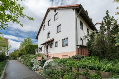 Doppelhaushälfte zum Kauf 579.000 € 7 Zimmer 135,8 m² 323 m² Grundstück Häringsäcker Ulm 89075