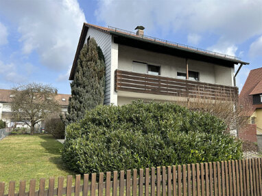 Einfamilienhaus zum Kauf 589.000 € 4 Zimmer 115 m² 735 m² Grundstück Wolfgang Landshut 84032