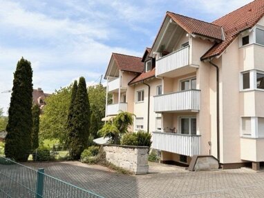 Wohnung zum Kauf Provisionsfrei 249.000 € 3 Zimmer 75 m² 1. Geschoss Bienenweg 1 Winkelhaid Winkelhaid 90610