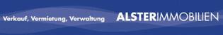 Alsterimmobilien Wodrich
