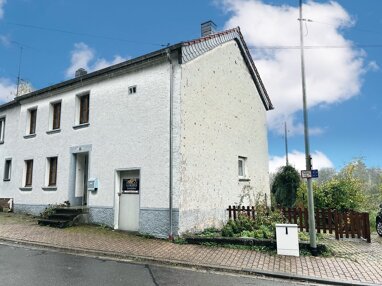 Bauernhaus zum Kauf 119.000 € 3 Zimmer 80 m² 287 m² Grundstück Rappweiler Weiskirchen 66709