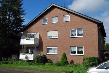 Mehrfamilienhaus zum Kauf 915.000 € 15 Zimmer 446 m² 874 m² Grundstück Hünxe Hünxe 46569