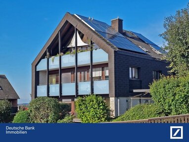 Mehrfamilienhaus zum Kauf 480.000 € 10 Zimmer 338,3 m² 667 m² Grundstück Holtensen Wennigsen 30974