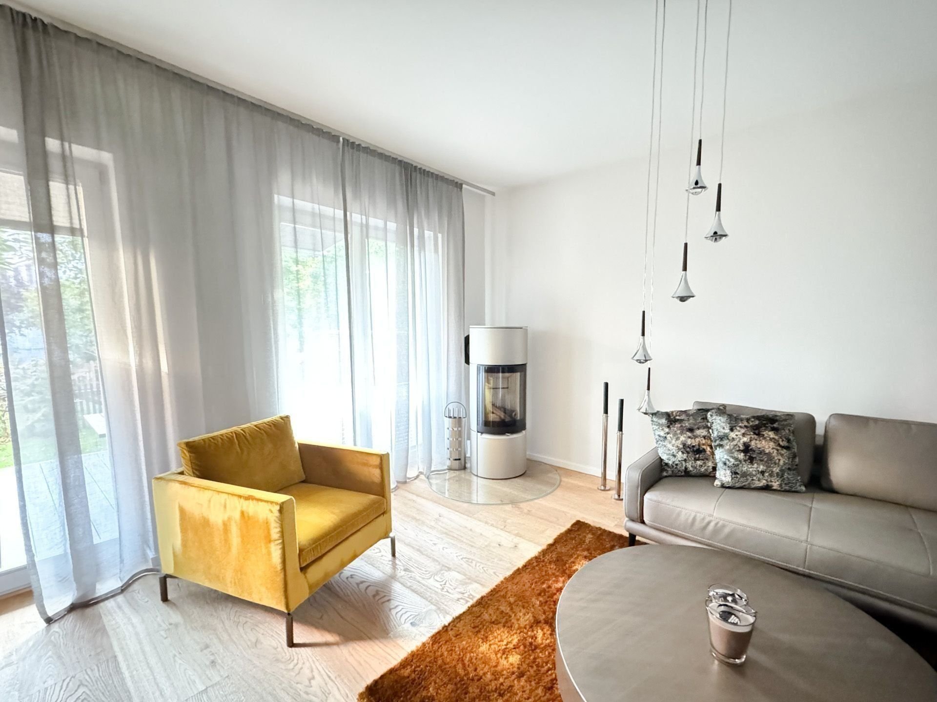 Maisonette zum Kauf 565.000 € 3,5 Zimmer 118 m²<br/>Wohnfläche Altstadt Erfurt 99084