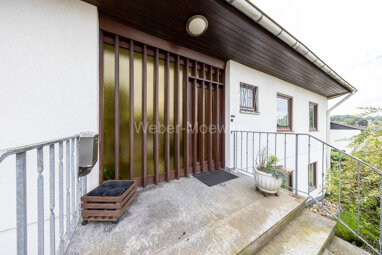 Einfamilienhaus zum Kauf 249.000 € 6 Zimmer 154 m² 497 m² Grundstück Bernberg Gummersbach 51647