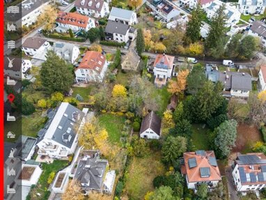 Grundstück zum Kauf 1.650.000 € 783 m² Grundstück Industriebezirk München 80997