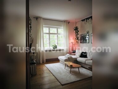 Wohnung zur Miete 595 € 3 Zimmer 70 m² 3. Geschoss Kreuzberg Berlin 13595