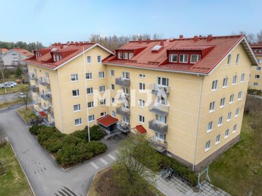 Apartment zum Kauf 153.000 € 3 Zimmer 66 m² 5. Geschoss Kenttätie 20 Oulu 90130