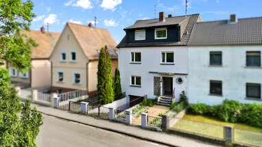 Mehrfamilienhaus zum Kauf 399.000 € 227 m² 613 m² Grundstück Heßheim 67258