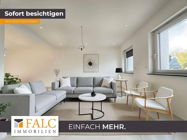 Doppelhaushälfte zum Kauf 599.000 € 7 Zimmer 172 m² 1.010 m² Grundstück Nörten-Hardenberg 37176