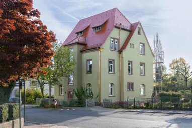 Wohnung zur Miete 800 € 4 Zimmer 117 m² Arlingerstraße 5 Brötzingen - Stadtviertel 094 Pforzheim 75179