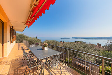 Villa zum Kauf 1.600.000 € 6 Zimmer 290 m² 5.000 m² Grundstück Gardone Riviera 25083