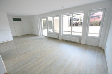 Wohnung zur Miete 690 € 2 Zimmer 72 m² 1. Geschoss Lange Str. 98 Mitte - Bezirk 7 Delmenhorst 27749