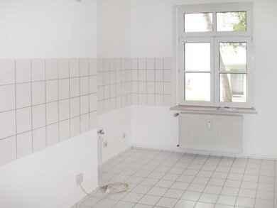 Wohnung zum Kauf 64.000 € 2 Zimmer 66 m² Halberstadt Halberstadt 38820