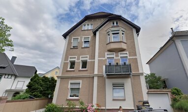 Wohnung zum Kauf Provisionsfrei 299.999 € 4,5 Zimmer 113 m² 2. Geschoss Werne Bochum 44894