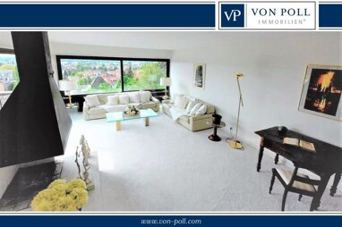 Wohnung zum Kauf 1.300.000 € 5 Zimmer 170 m² Handschuhshein - Ost Heidelberg / Handschuhsheim 69121