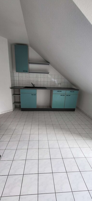 Apartment zur Miete 380 € 3 Zimmer 77 m² Oststraße 6 Schneidenbach Reichenbach im Vogtland 08468