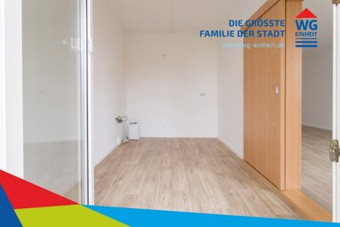 Wohnung zur Miete 268 € 2 Zimmer 49,9 m² Erdgeschoss Friedrich-Viertel-Str. 126 Hutholz 640 Chemnitz 09123
