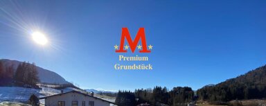 Grundstück zum Kauf 978 m² Grundstück Schwoich 6334