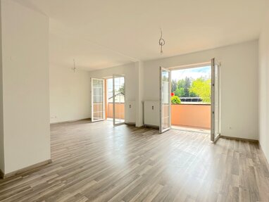 Wohnung zum Kauf 380.000 € 3 Zimmer 78 m² Aich / Duel 9220