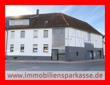 Mehrfamilienhaus zum Kauf 325.000 € 8 Zimmer 228 m² 424 m² Grundstück Königsbach Königsbach-Stein 75203