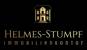 Helmes-Stumpf Immobilienkontor