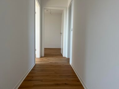 Wohnung zur Miete 880 € 4 Zimmer 91 m² Ilversgehofen Erfurt 99089