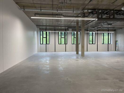 Lagerhalle zur Miete 13,50 € 990 m² Lagerfläche Wangen 88239