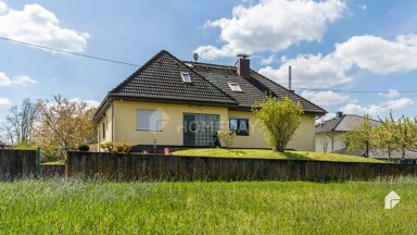 Mehrfamilienhaus zum Kauf 999.000 € 10 Zimmer 364 m² 1.311 m² Grundstück Lich Lich 35423