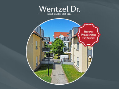 Wohnung zum Kauf 75.000 € 1 Zimmer 33,5 m² 1. Geschoss Wiederitzsch Leipzig 04158