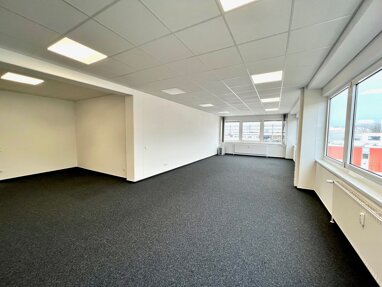 Bürofläche zur Miete 864 € 80 m² Bürofläche Garstedt Norderstedt 22848
