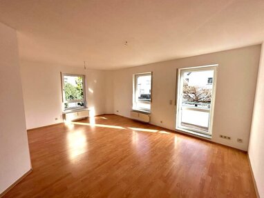 Wohnung zum Kauf 239.000 € 2 Zimmer 56 m² Echterdingen Leinfelden-Echterdingen 70771