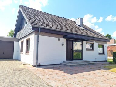 Einfamilienhaus zum Kauf Provisionsfrei 470.000 € 5 Zimmer 110 m² 803 m² Grundstück Henstedt-Ulzburg 24558