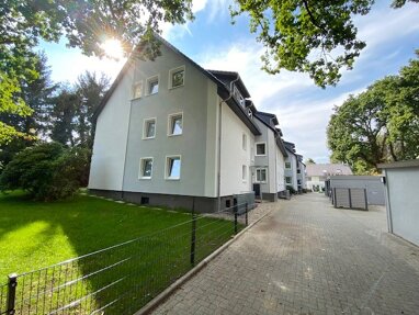 Wohnung zur Miete 1.101,21 € 3 Zimmer 69,6 m² 1. Geschoss Jevenstedter Straße 197 a Lurup Hamburg 22547
